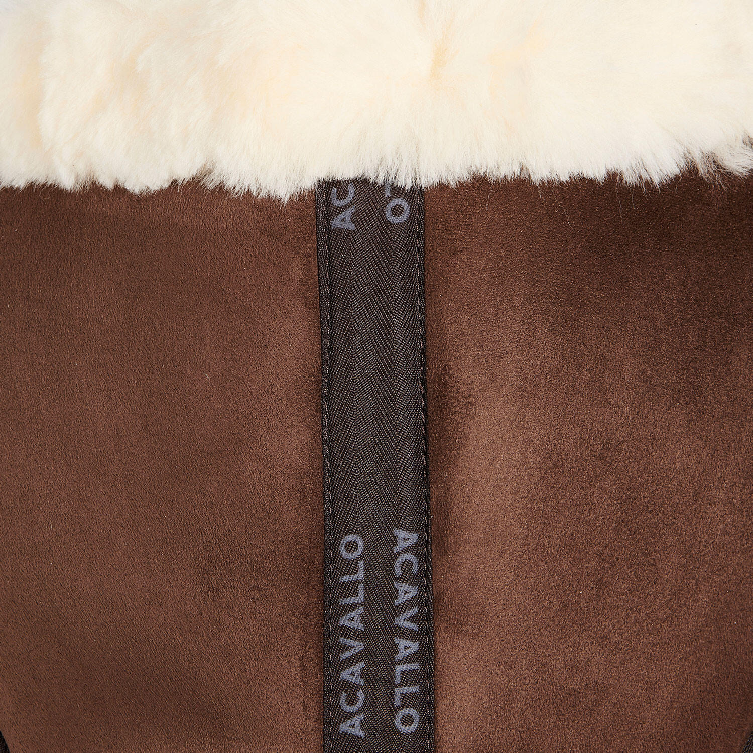 Mf-s jccs-s cw-cs chamois schaffell cut-out flachkompensator 4/4