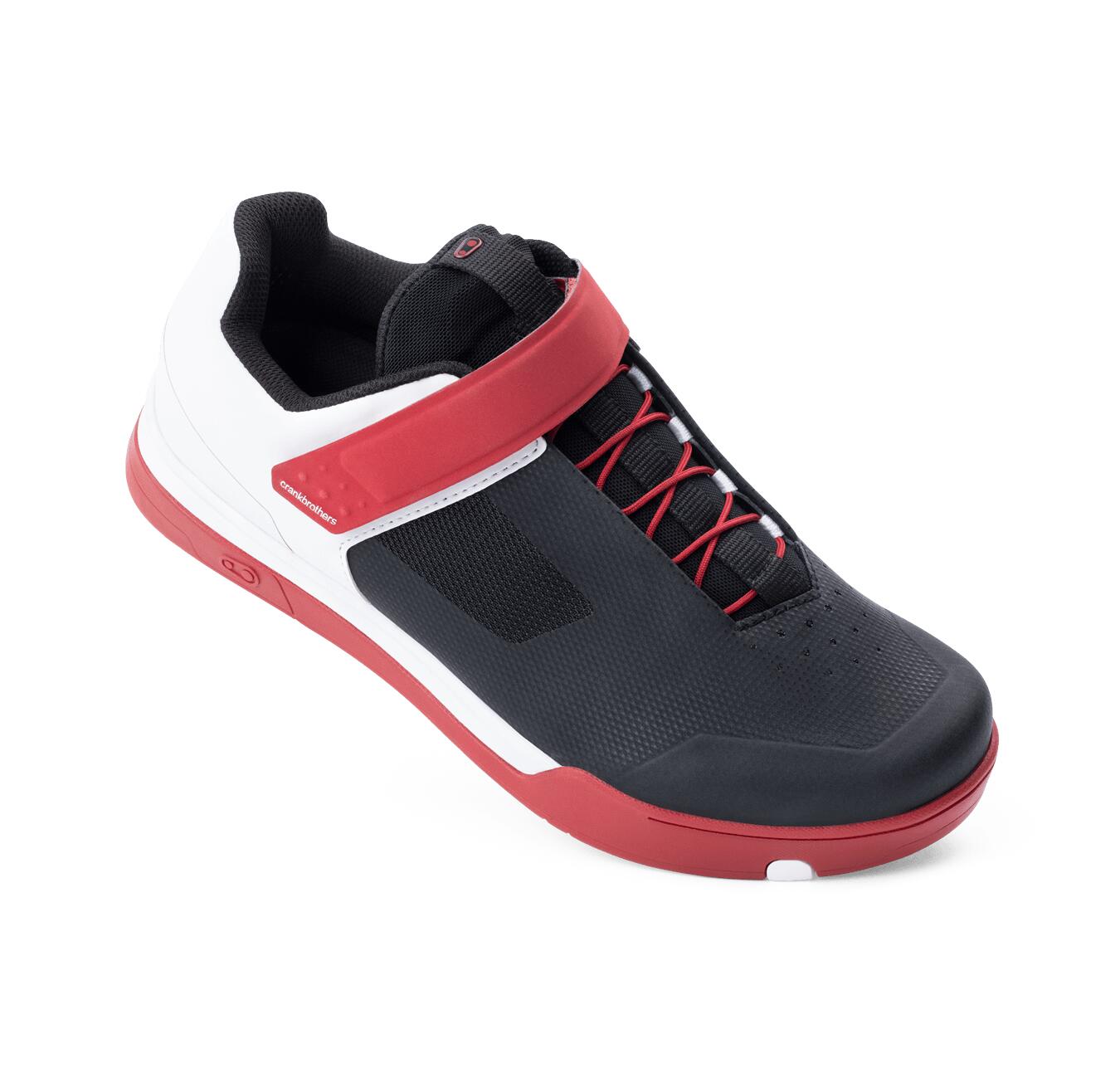 Crankbrothers Mallet Speedlace Mens MTB Shoes