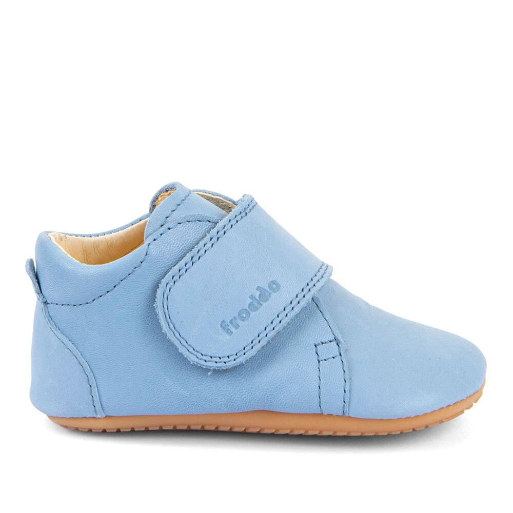 FRODDO Children Sneakers (G1130021-5)