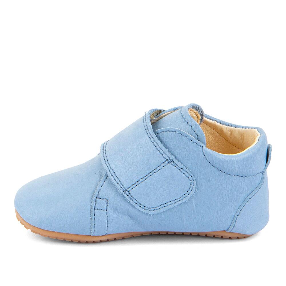 FRODDO Children Sneakers (G1130021-5) 3/4