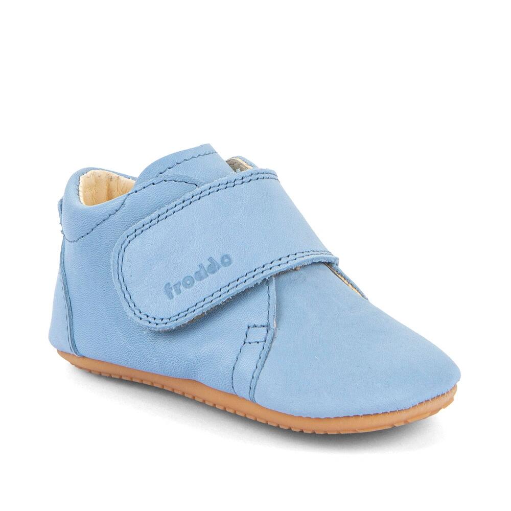 FRODDO Children Sneakers (G1130021-5) 2/4