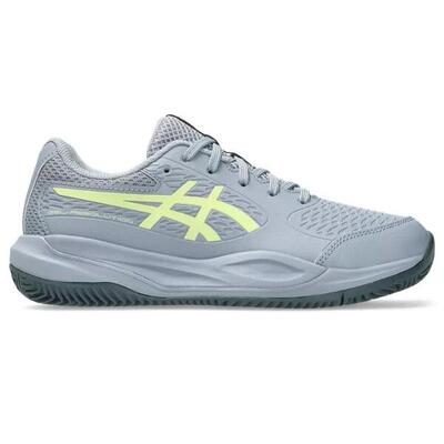 Scarpa da tennis Gel-Resolution X GS per bambini