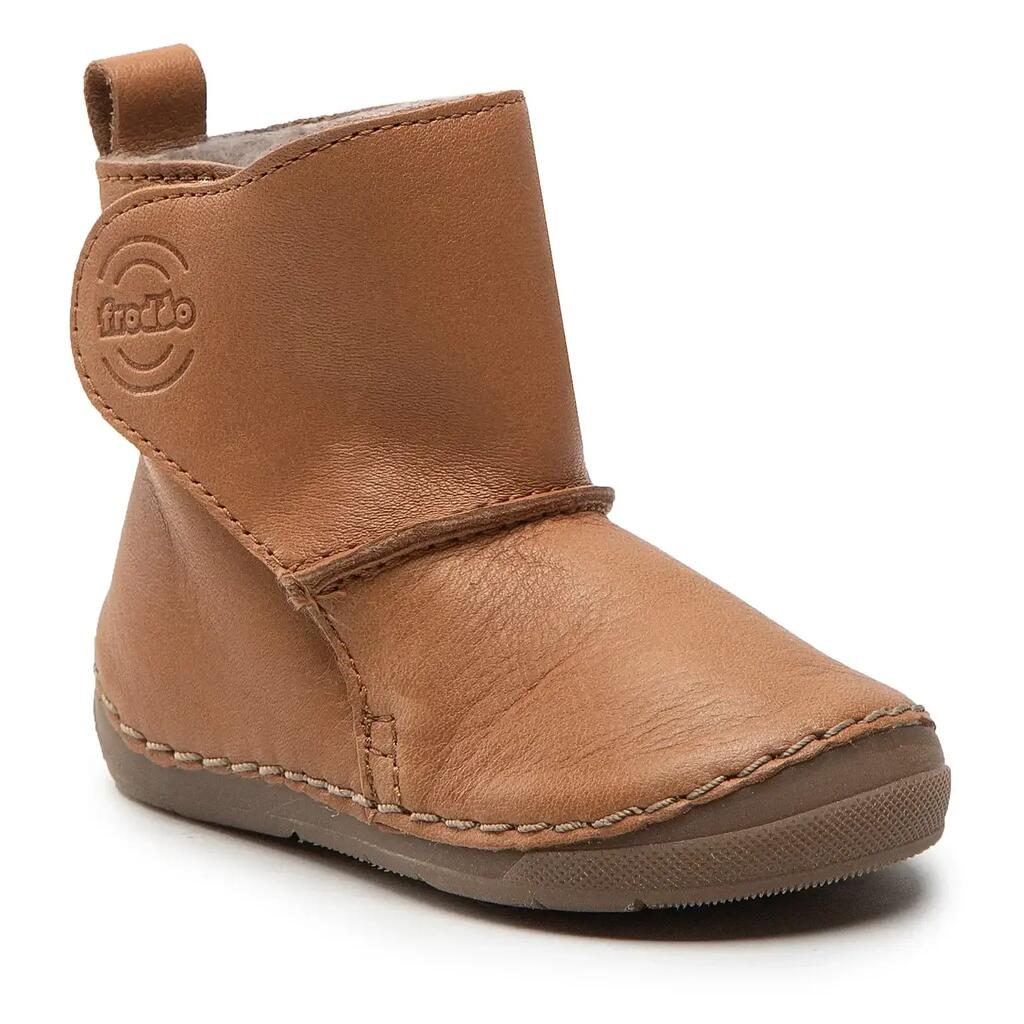FRODDO Kozaki Sneakers Kids'