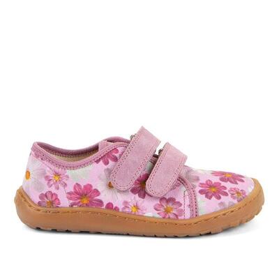 Froddo canvas sneakers (g1700440-9)