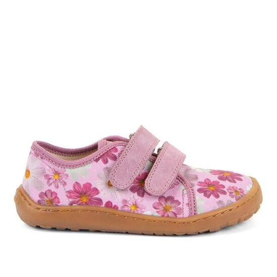 FRODDO Canvas Sneaker (G1700440-9)