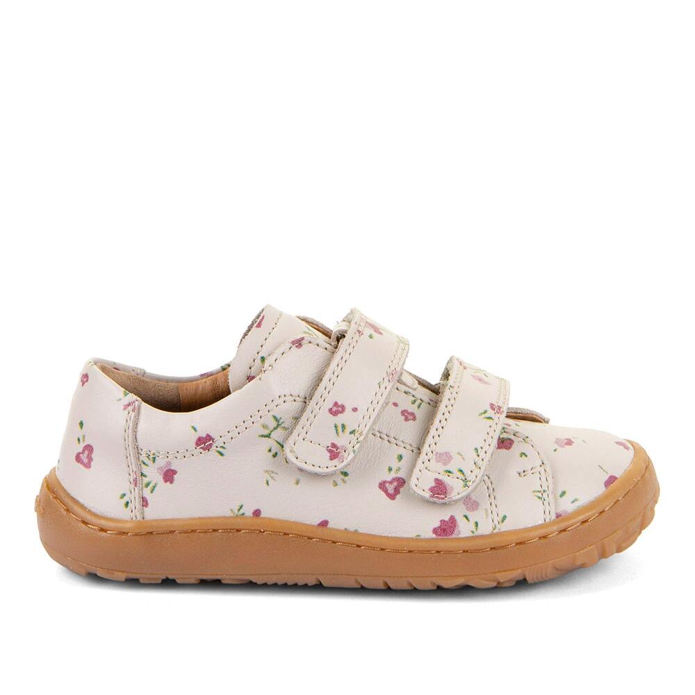 FRODDO Children Sneakers (G3130284-21)