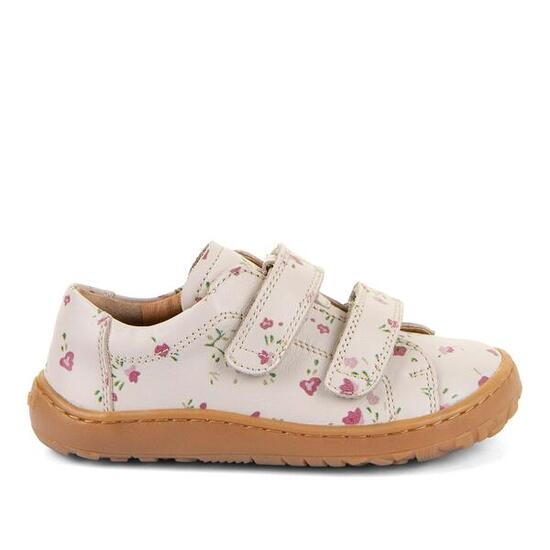 FRODDO Children Sneaker (G3130284-21)