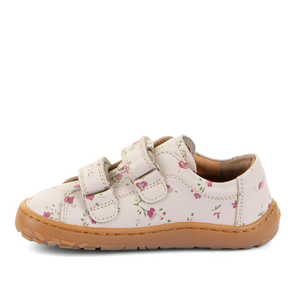 FRODDO Children Sneakers (G3130284-21) 3/4