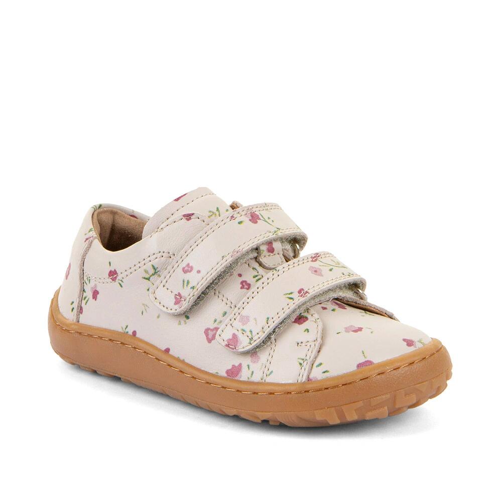 FRODDO Children Sneakers (G3130284-21) 2/4