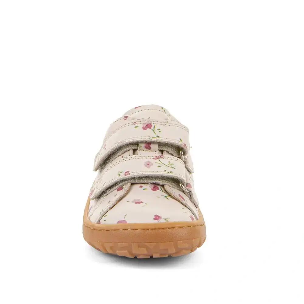 Froddo Children shoe (G3130284-21) 4/4