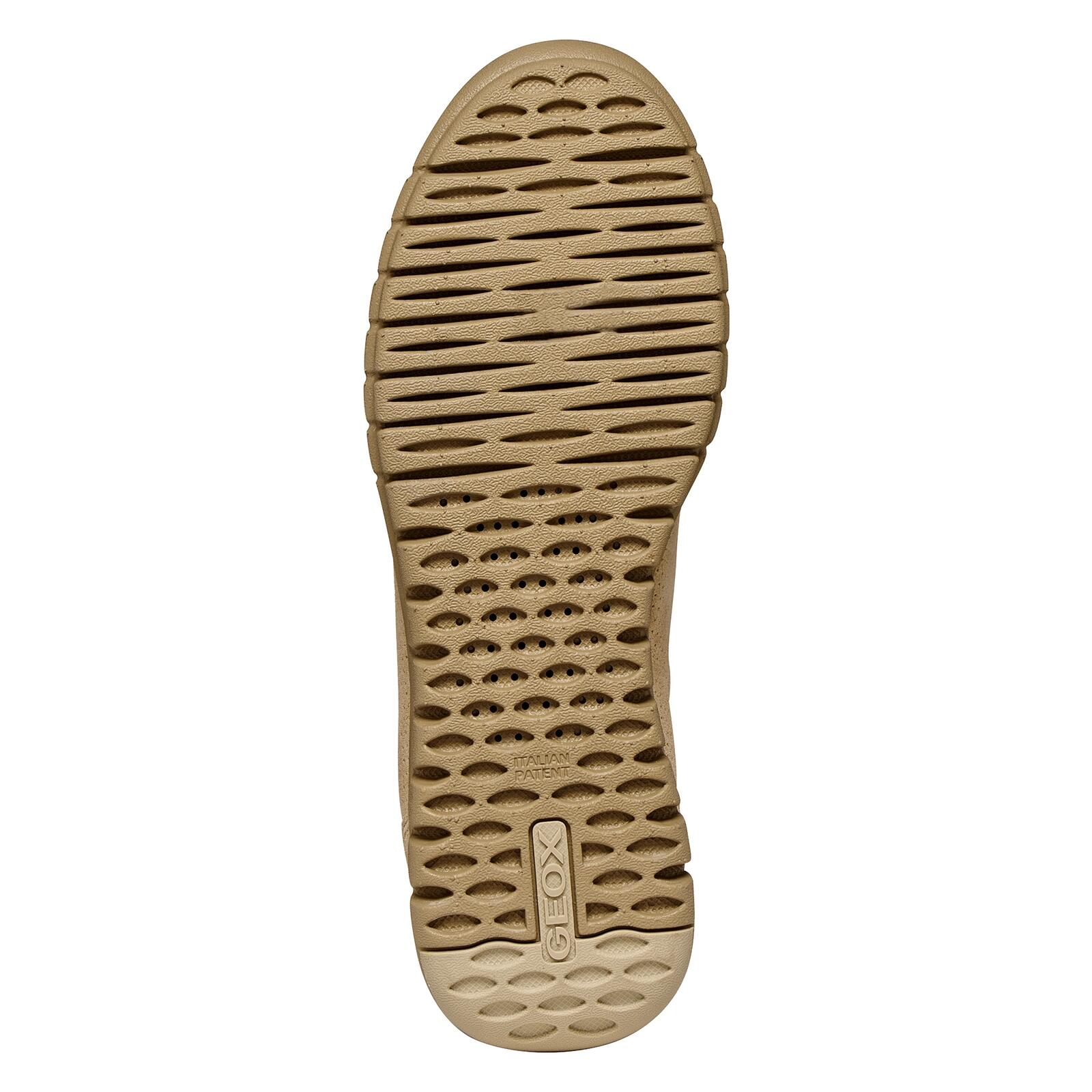 Sneaker robust langlebig Damen - Flextride Plus 5/5