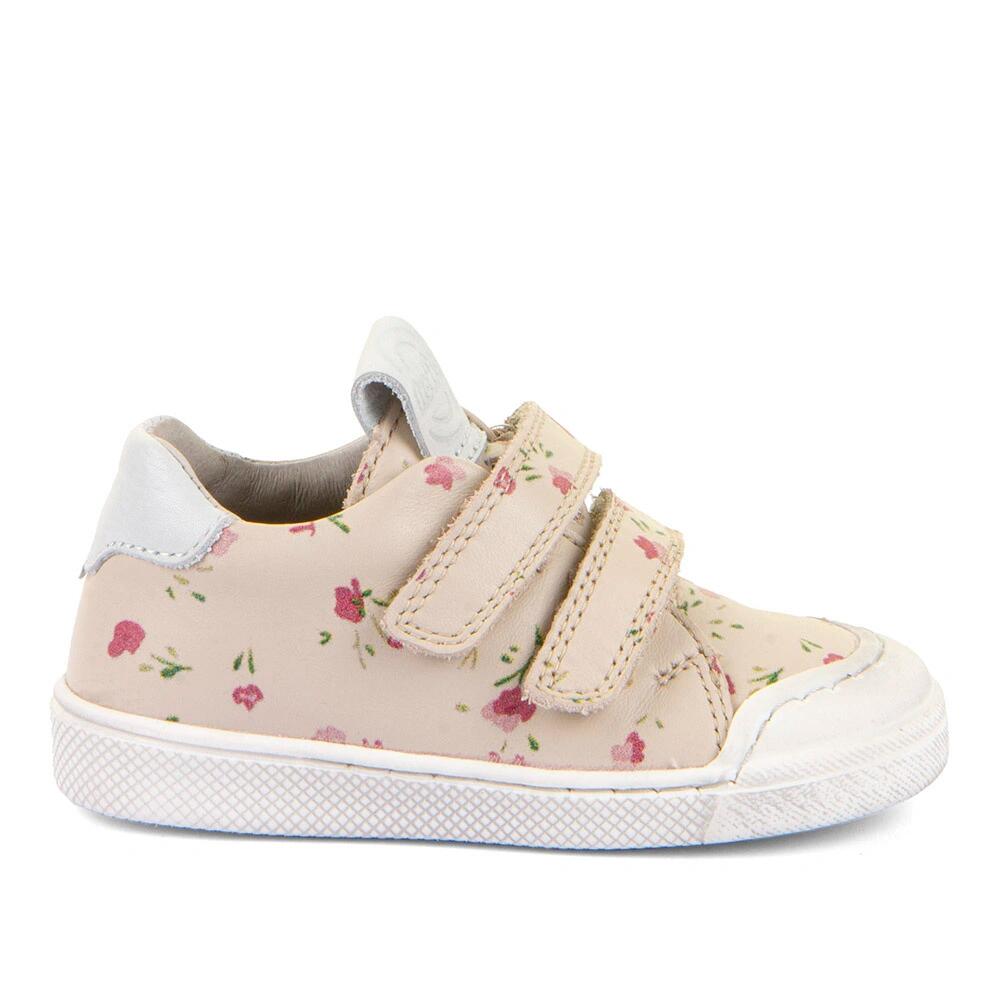 Froddo Children shoe (G2130316-51)