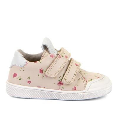 Froddo children sneakers (g2130316-51)