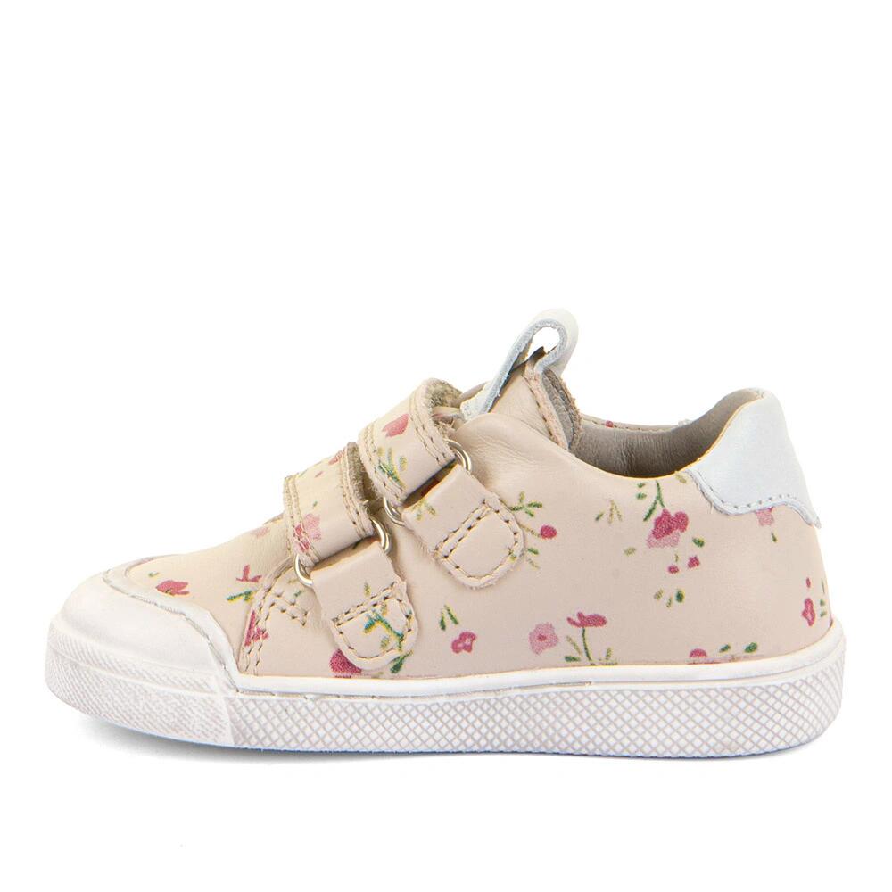 FRODDO Children Sneakers (G2130316-51) 3/4