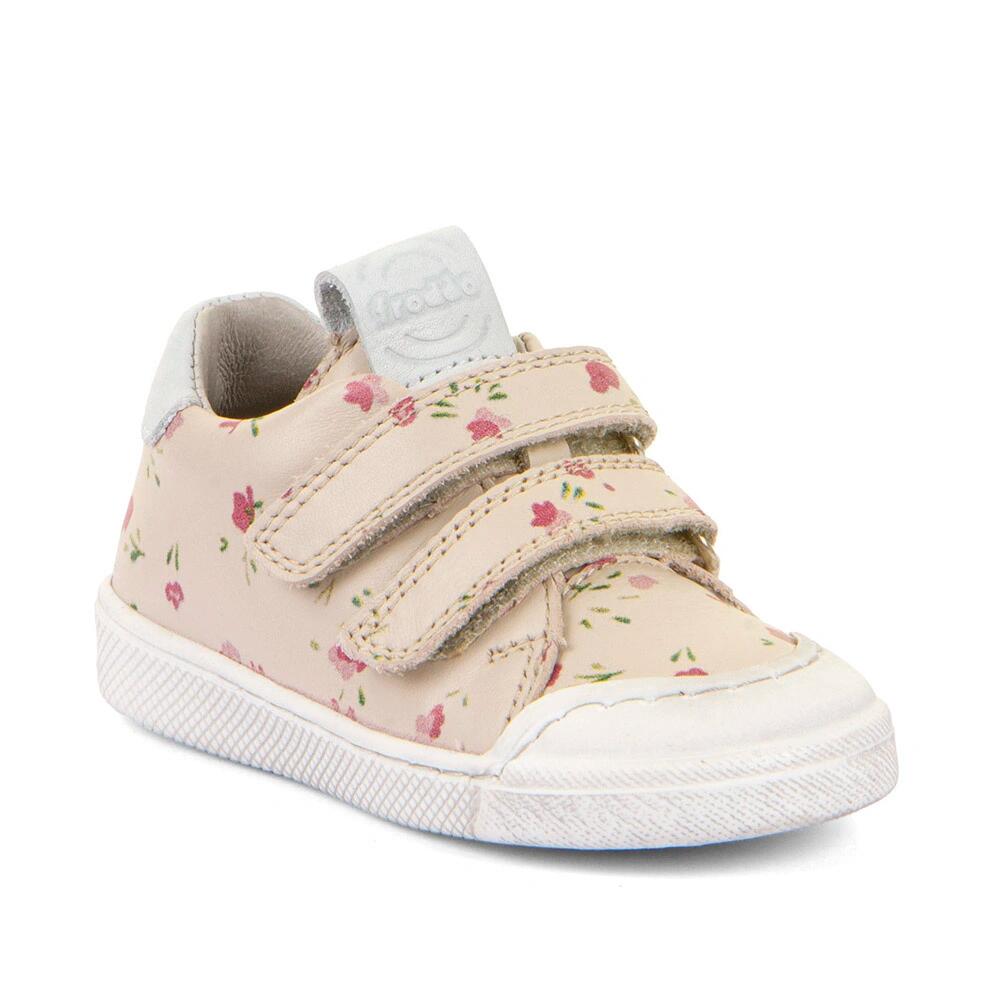 FRODDO Children Sneakers (G2130316-51) 2/4