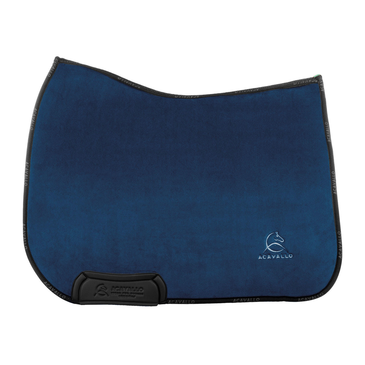 Sottosella ds cw-3ds louvre 2/5