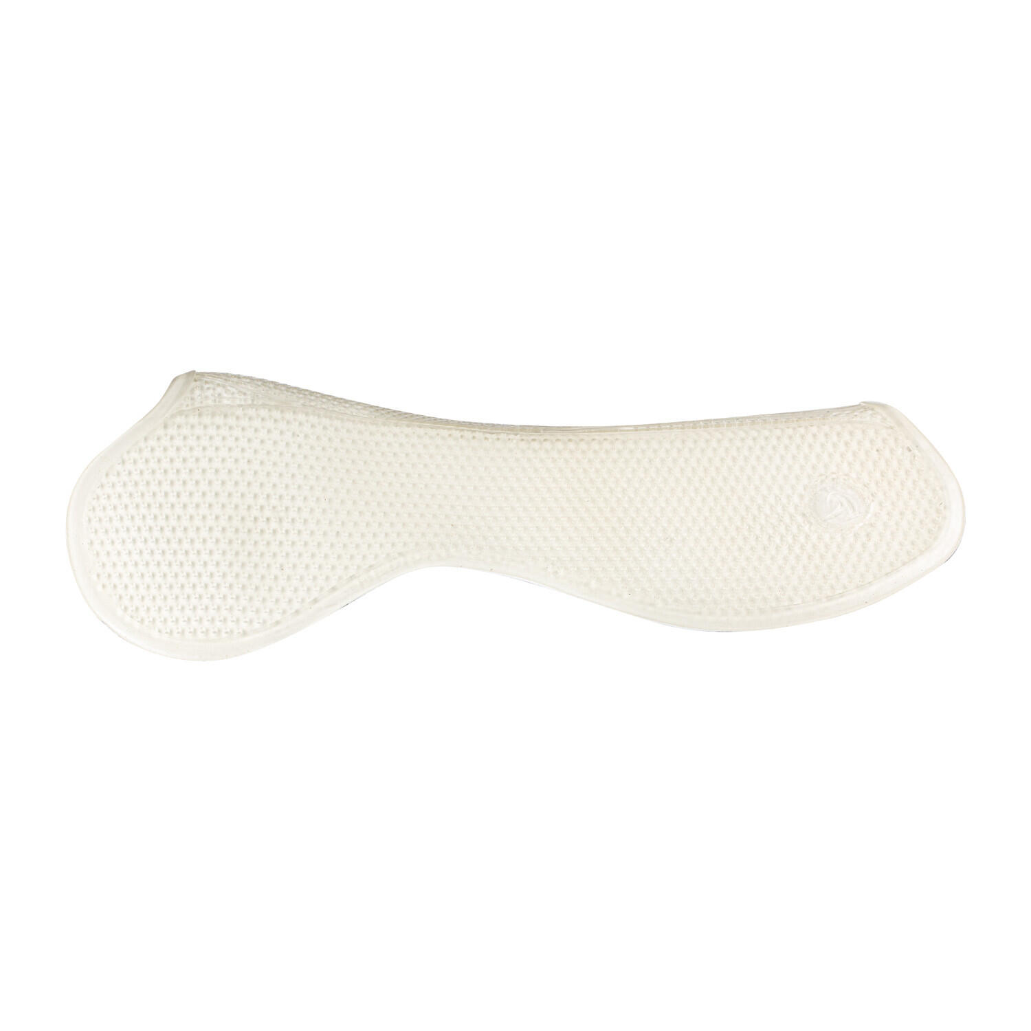 Gel ns western classic dri-lex flach 2/6