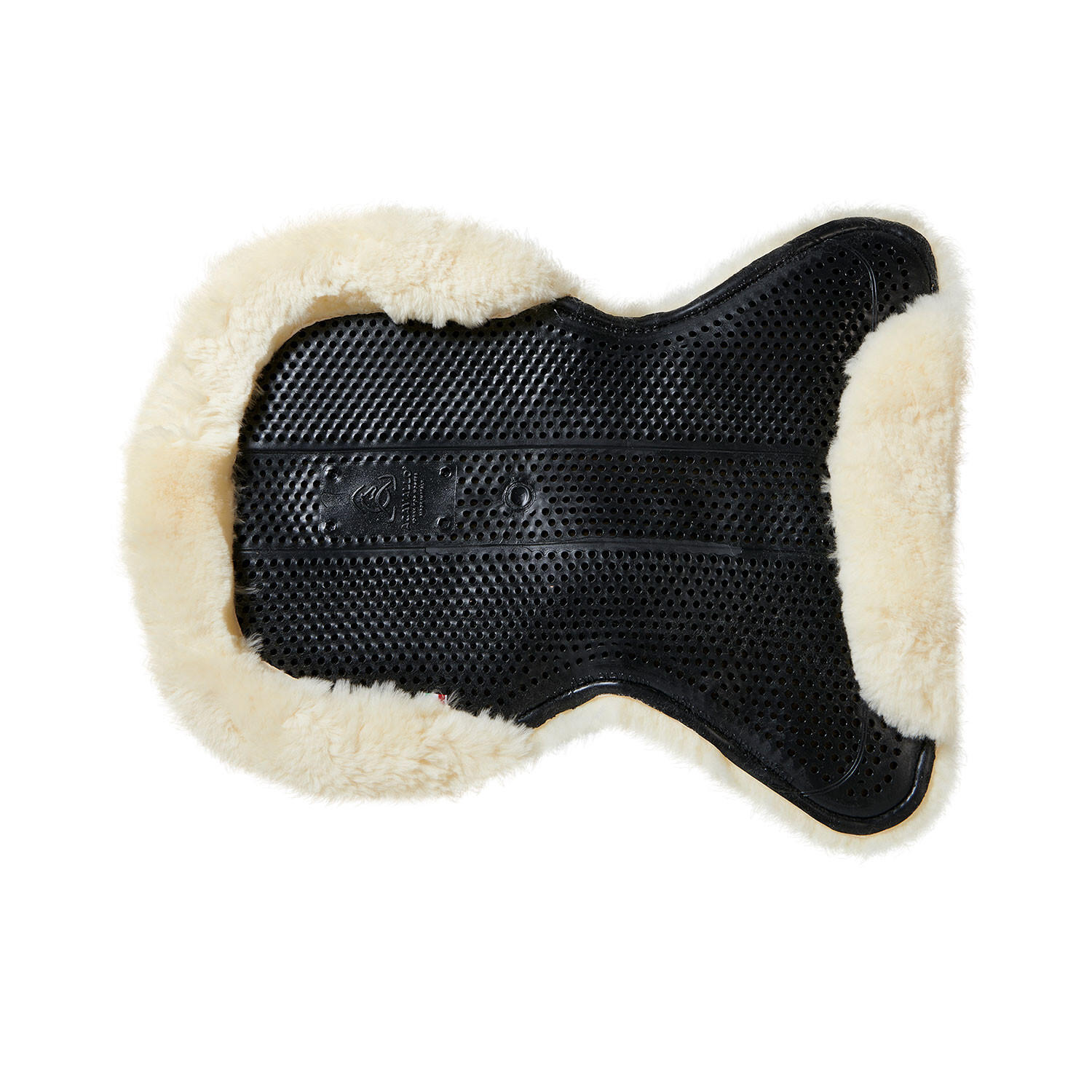 Gel ns-s classic-s full flat 3/6