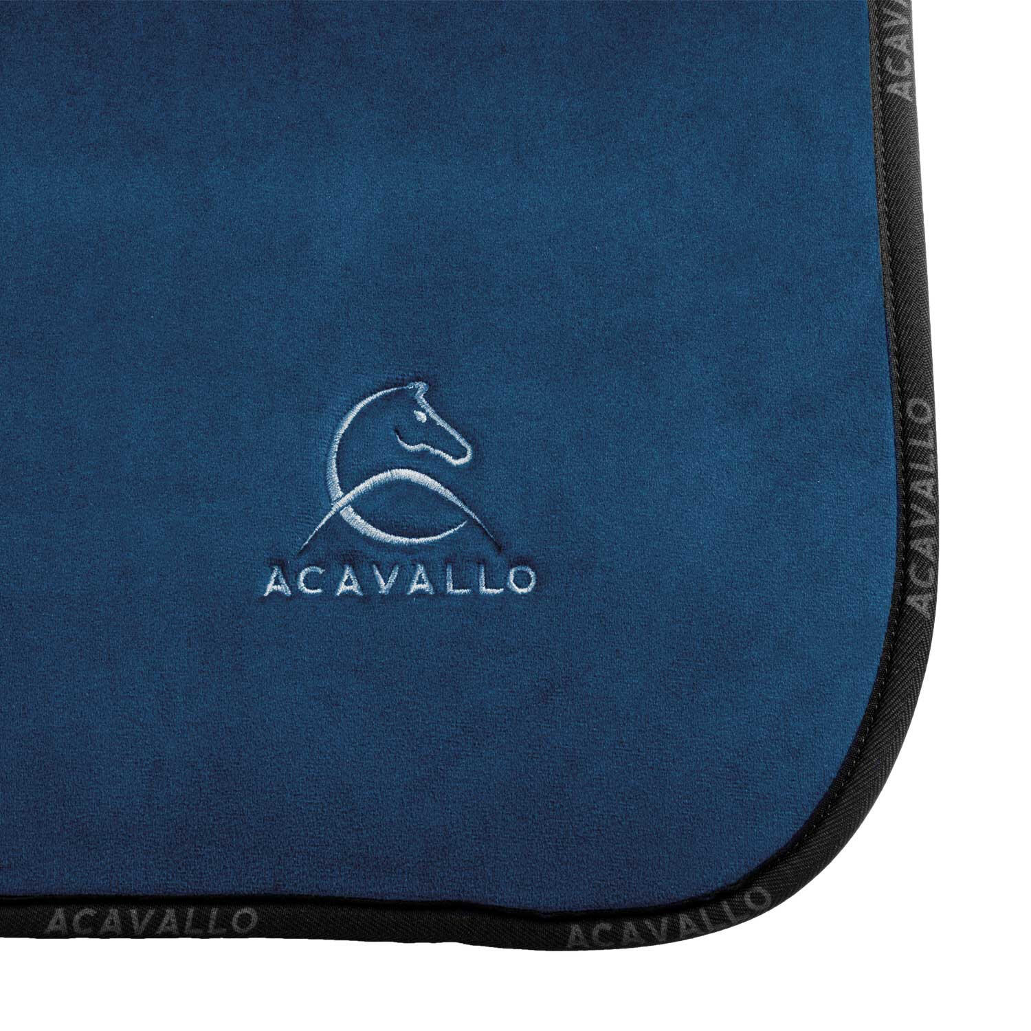 Sottosella ds cw-3ds louvre 5/5