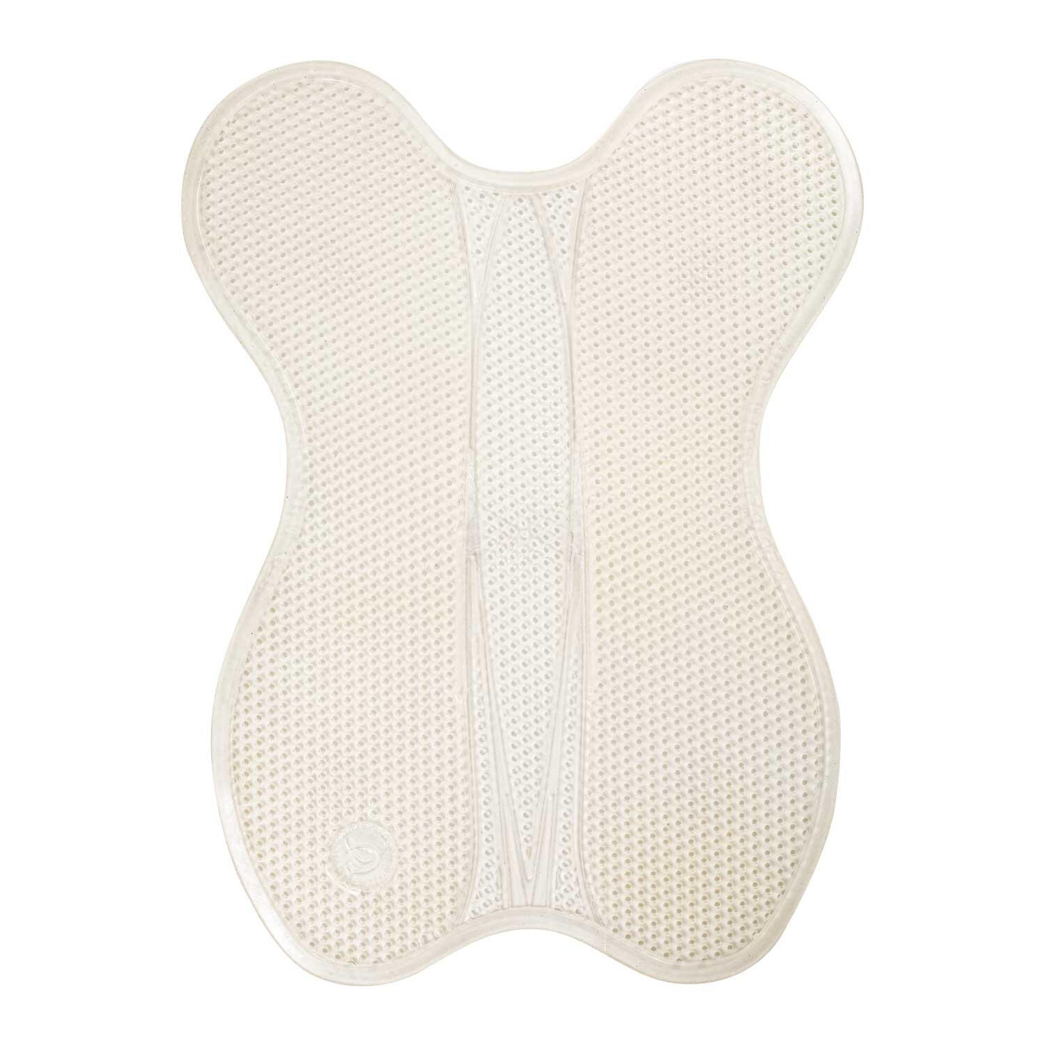 Gel ns western classic dri-lex flach 5/6