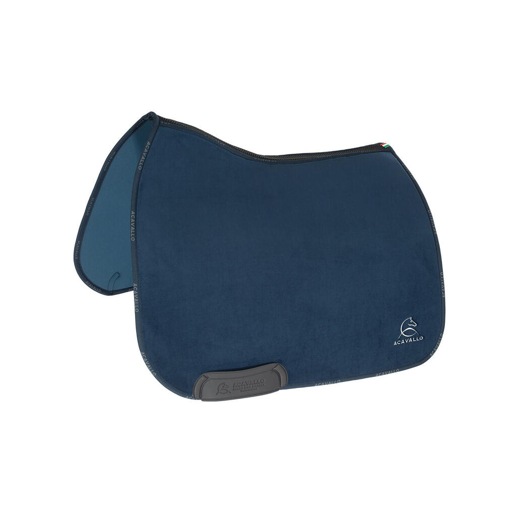 Saddle pad ds cw-3ds louvre