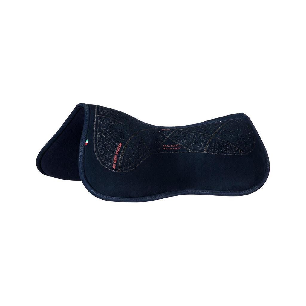 Mf hps cw-cs compensator camoscio ac grip flat