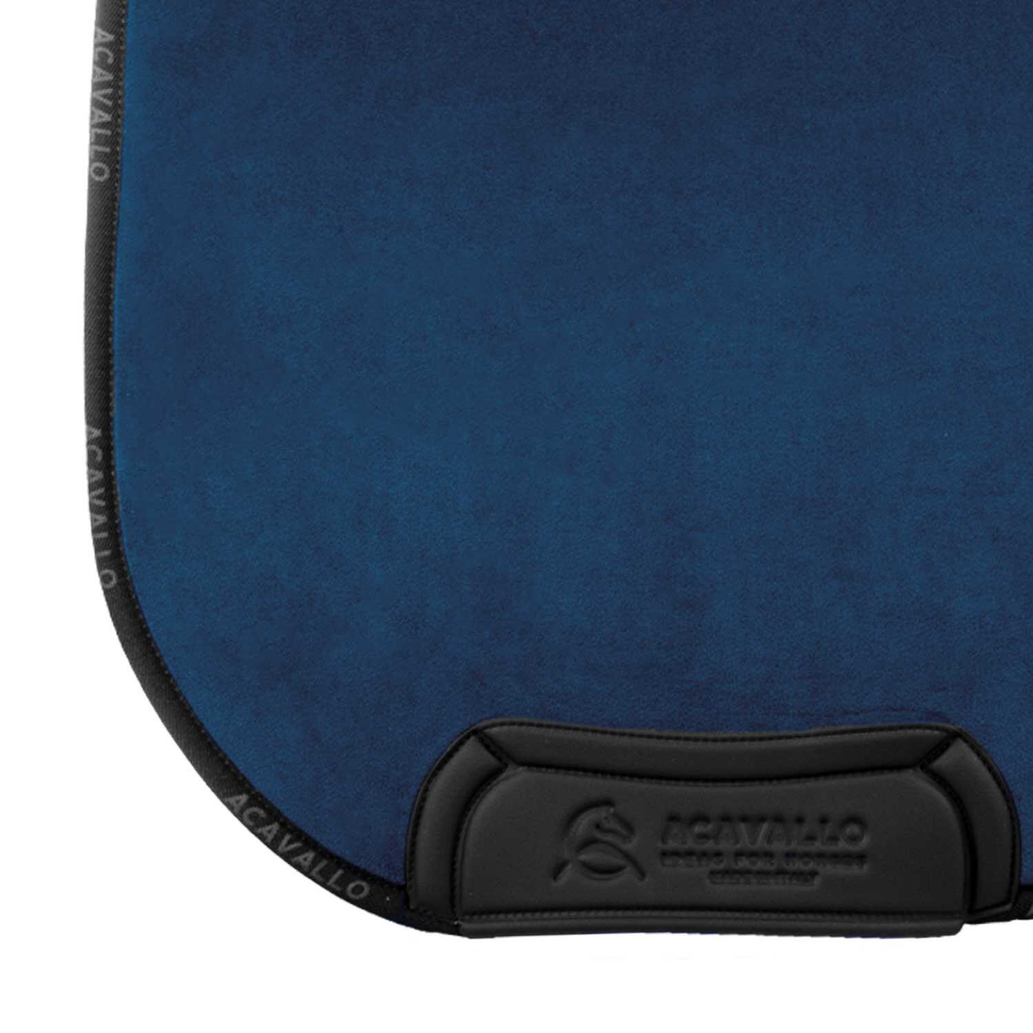 Sottosella ds cw-3ds louvre 4/5