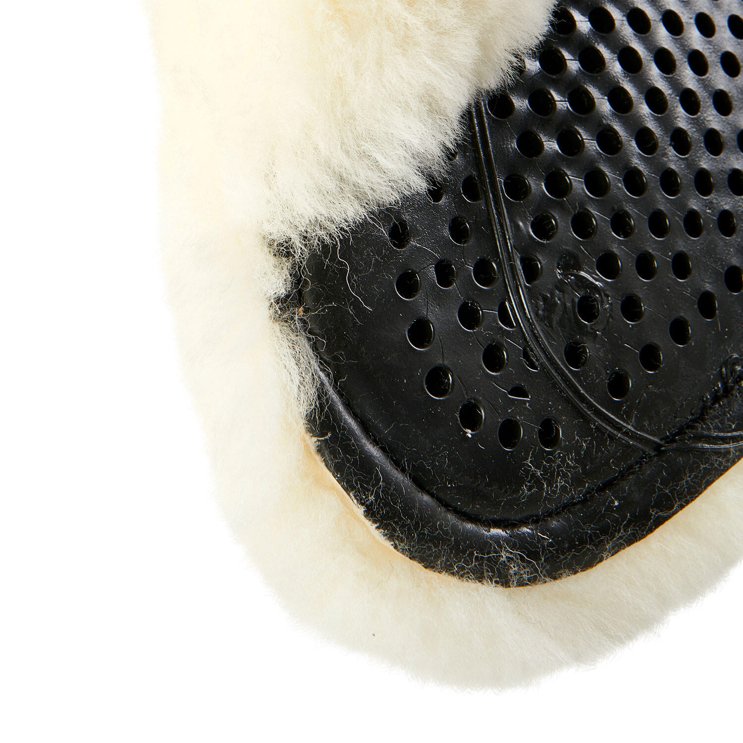 Gel ns-s classic-s full flat 5/6
