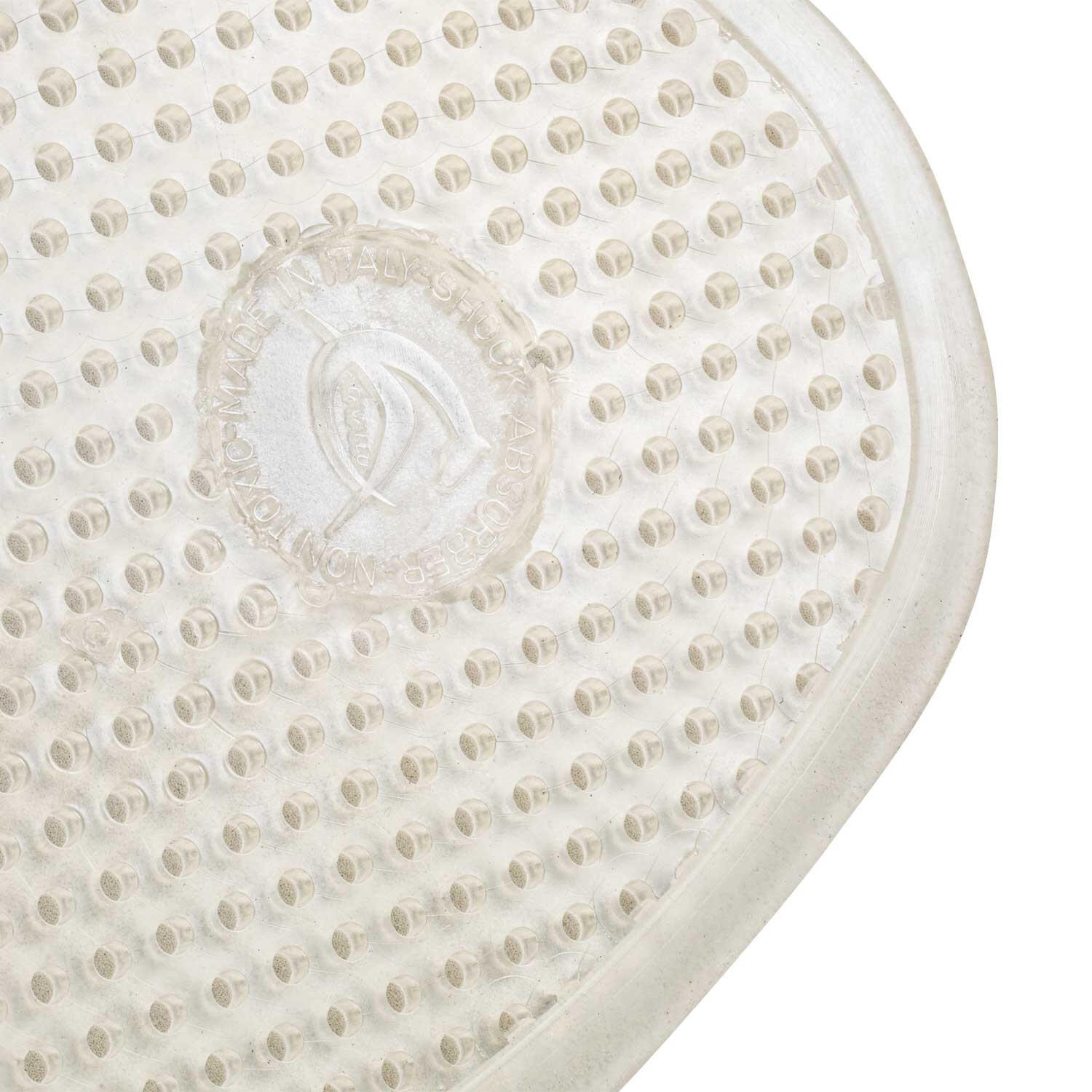 Gel ns western classic dri-lex flach 4/6