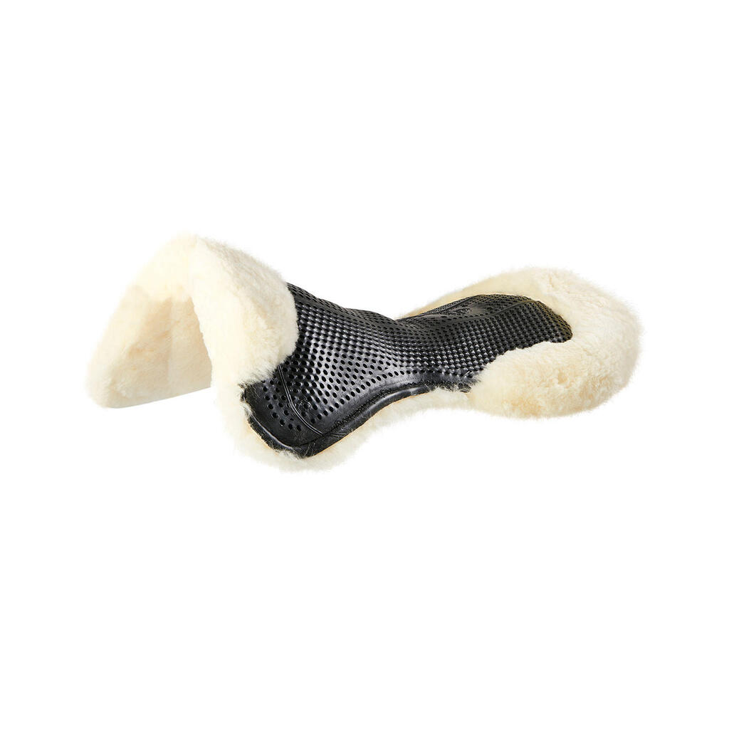 Ns-s classic-s full flat gel