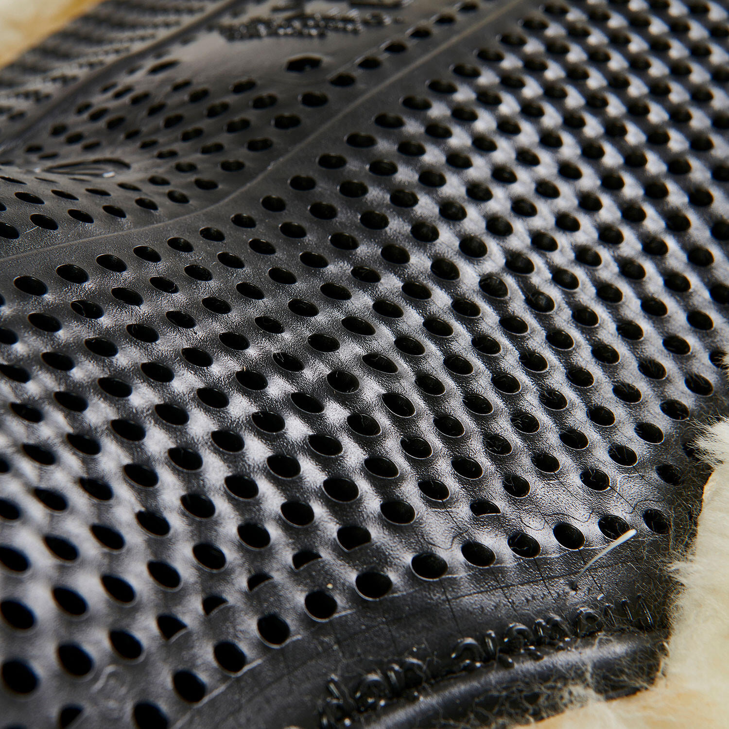 Gel ns-s classic-s full flat 4/6