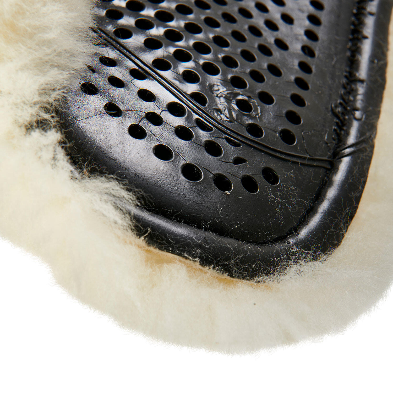 Gel ns-s classic-s full flat 6/6