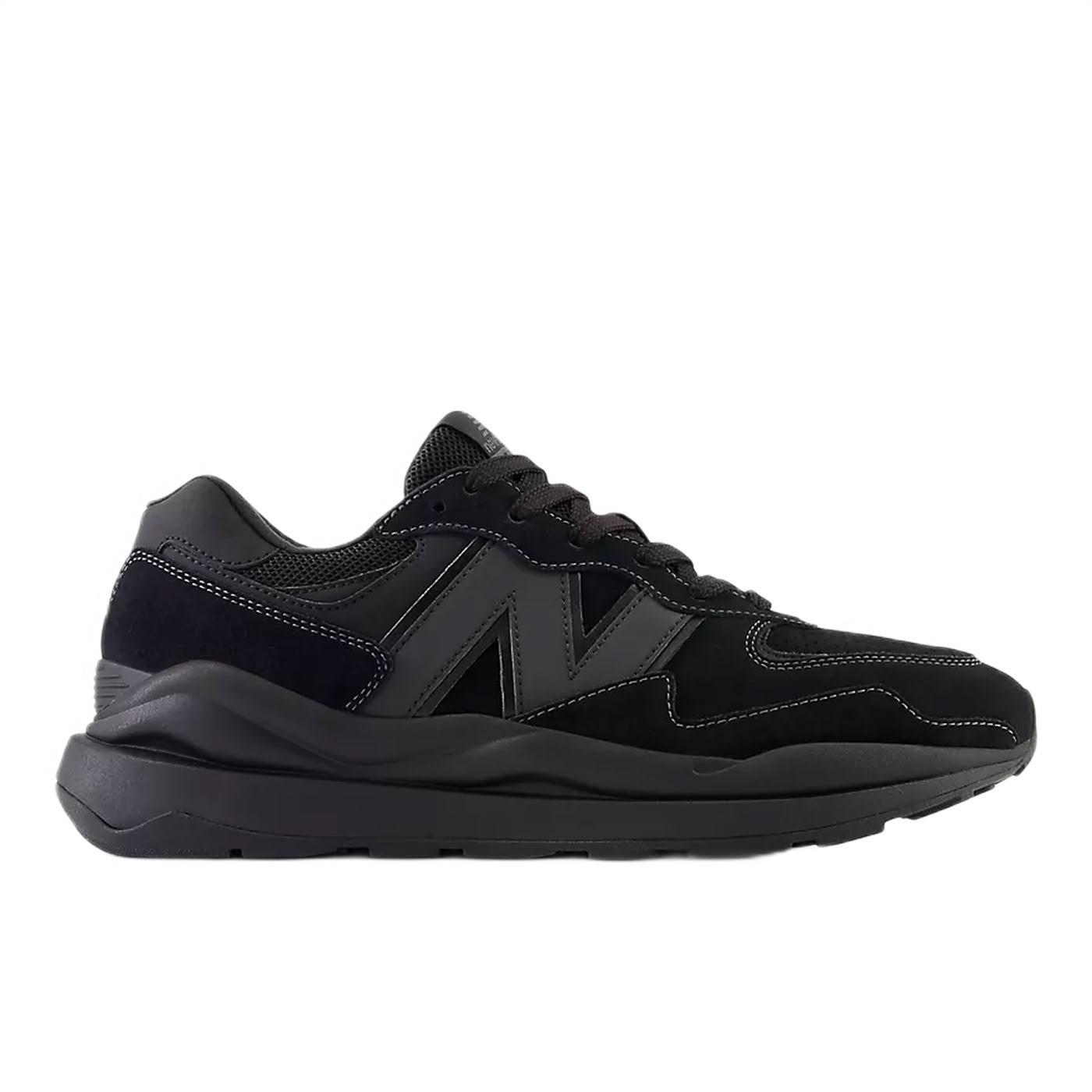 Buty Unisex New Balance 1/1