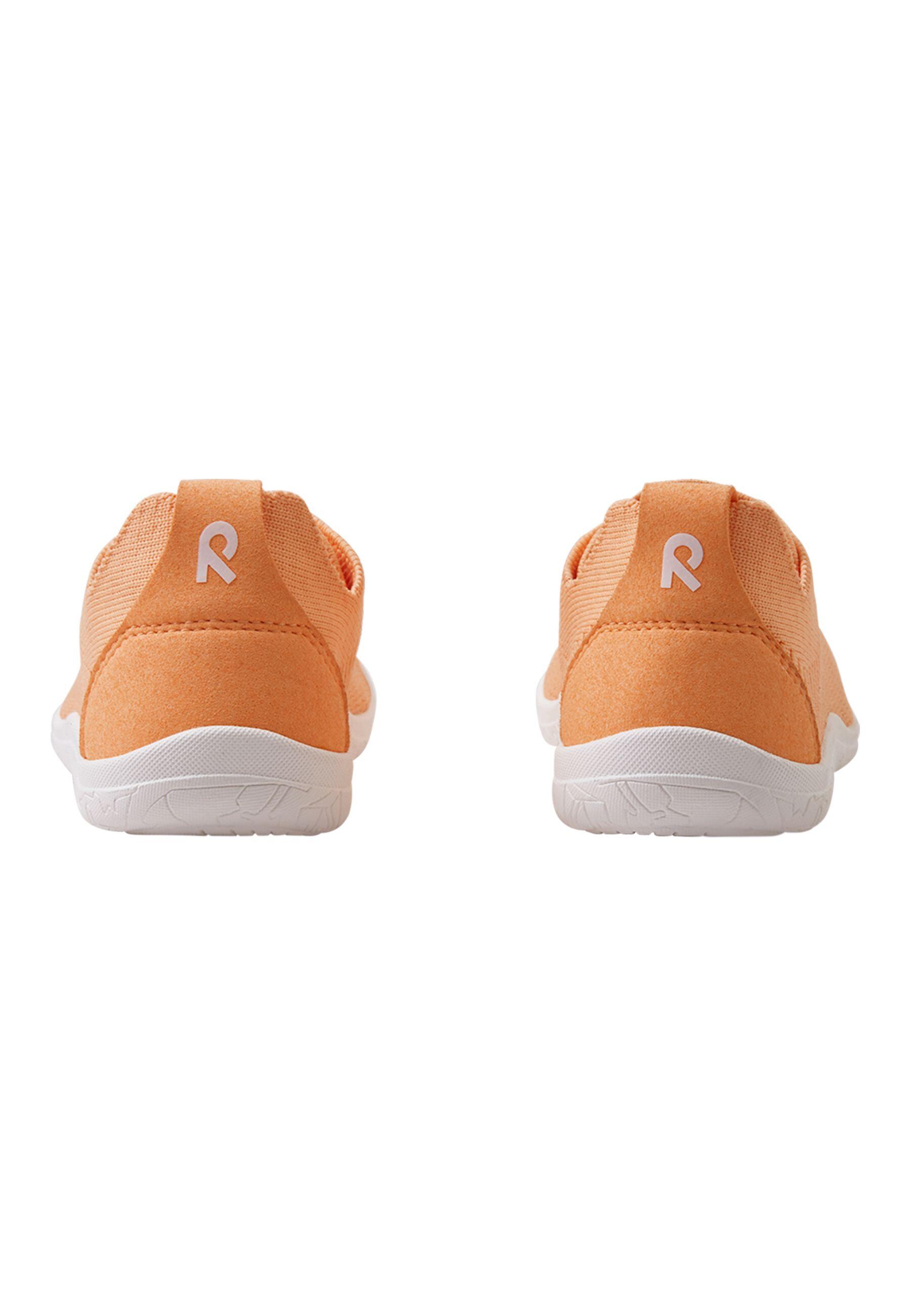 Baskets bambino Reima Astelu 5/7