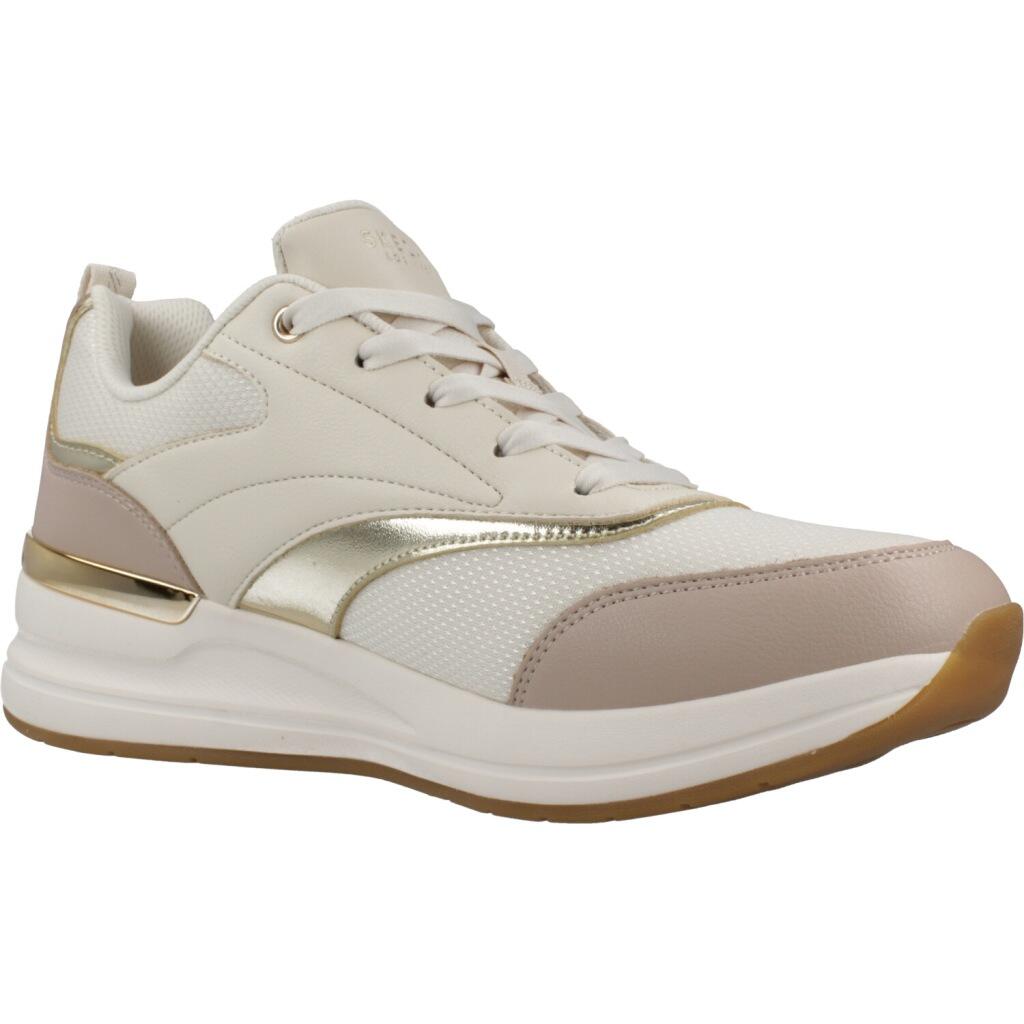 SKECHERS Sneaker Creme  36 (Z1052) 5/6