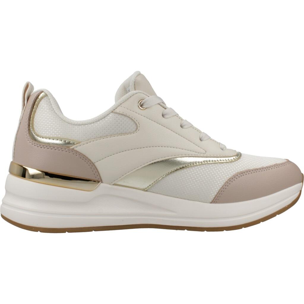SKECHERS Sneaker Creme  36 (Z1052) 4/6
