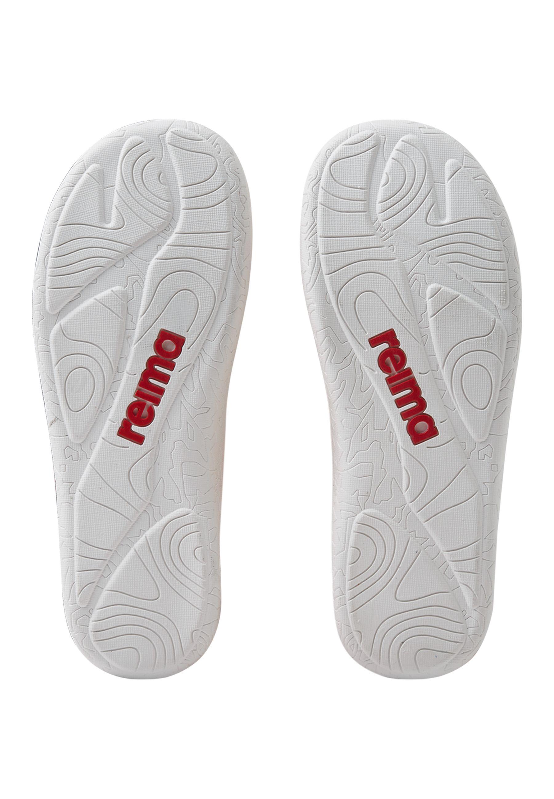 Baskets bambino Reima Astelu 6/7