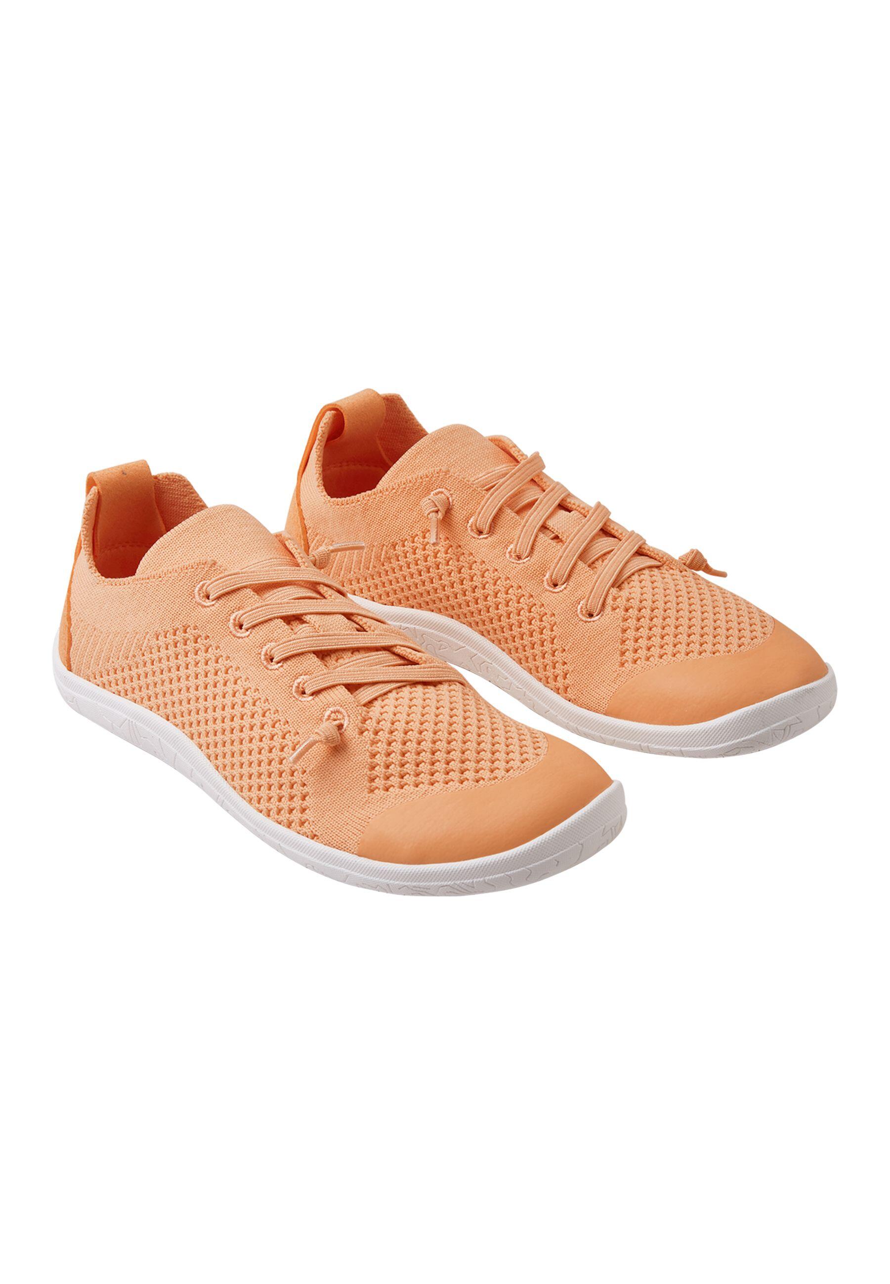 Baskets bambino Reima Astelu 3/7