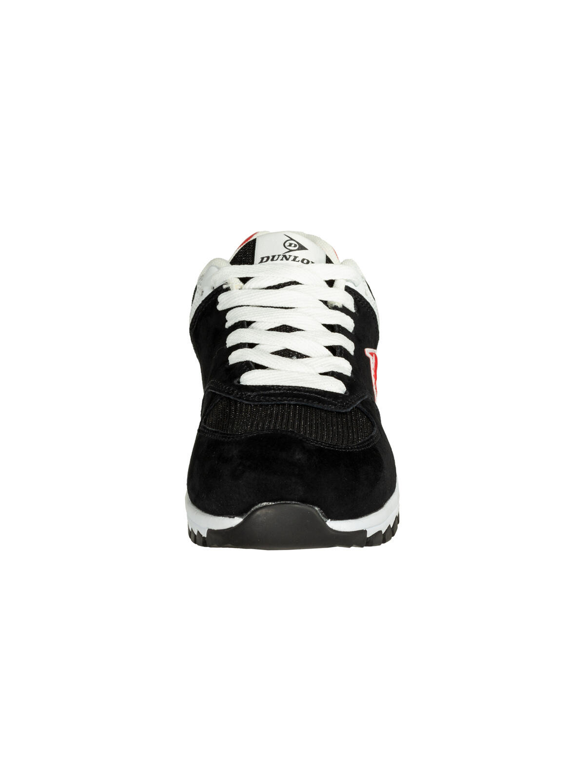 DUNLOP Veiligheidsschoenen Flying Arrow zwart S3 3/6