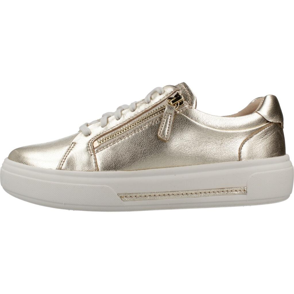 Zapatillas mujer Clarks 26185916c 2/5