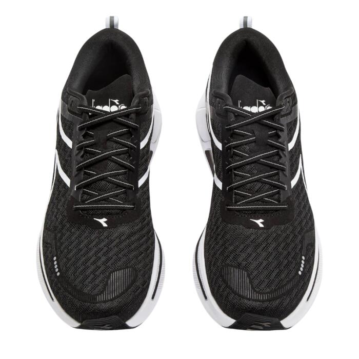 Scarpe da running donna Diadora Cellula 2 2/4