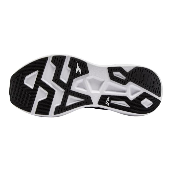 Scarpe da running donna Diadora Cellula 2 4/4