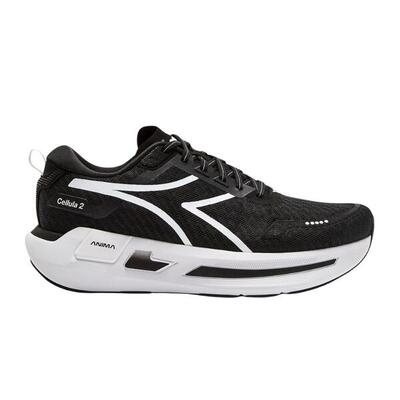 Scarpe da running donna Diadora Cellula 2