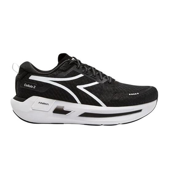 Scarpe da running donna Diadora Cellula 2