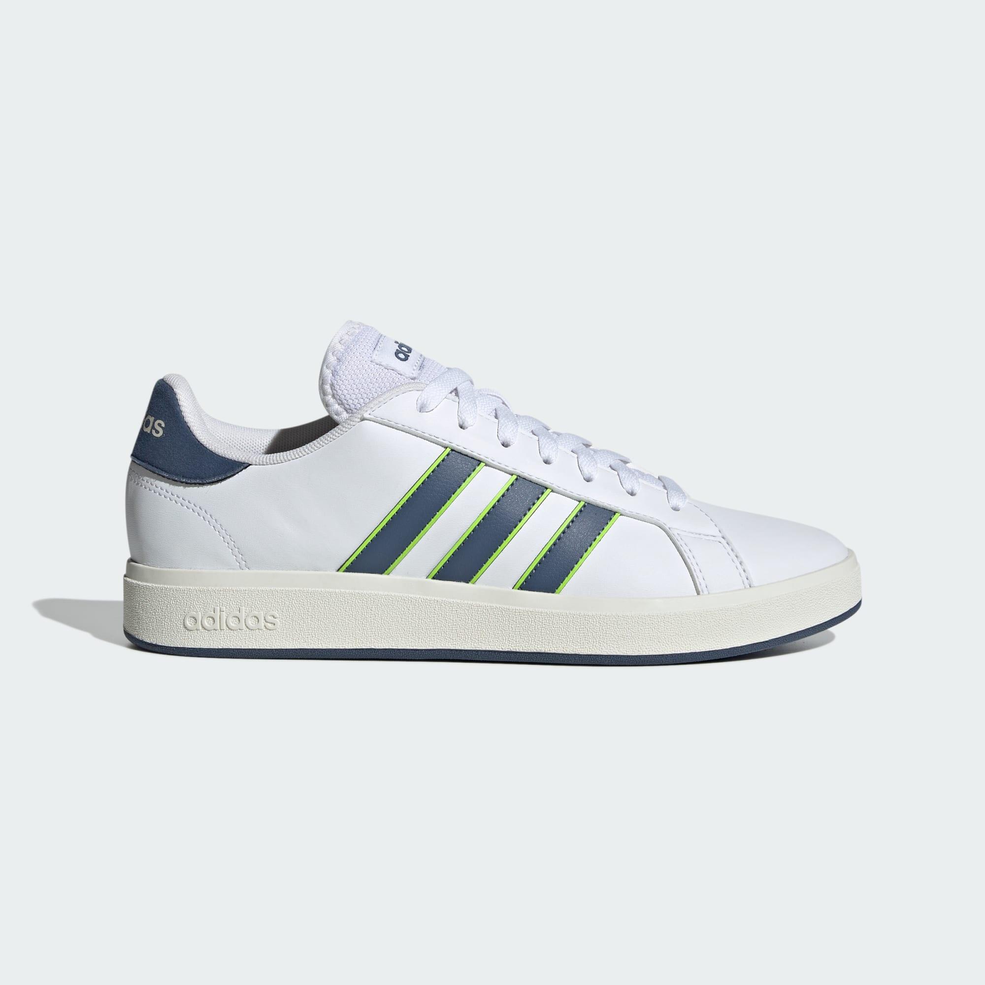 ADIDAS picture