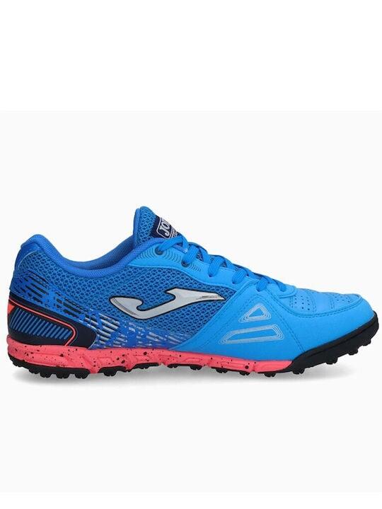Joma Mundial 2504turf 3/5