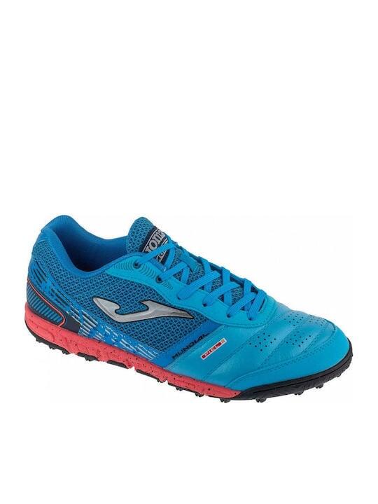 Joma Mundial 2504turf 2/5