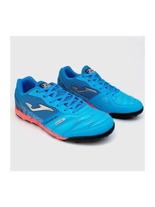 Joma Mundial 2504turf 4/5