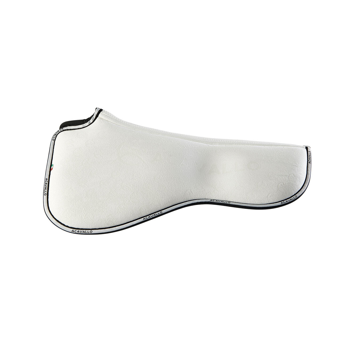 Compensador masculino ds sw-3ds camurça grip silicone interno flat 2/7