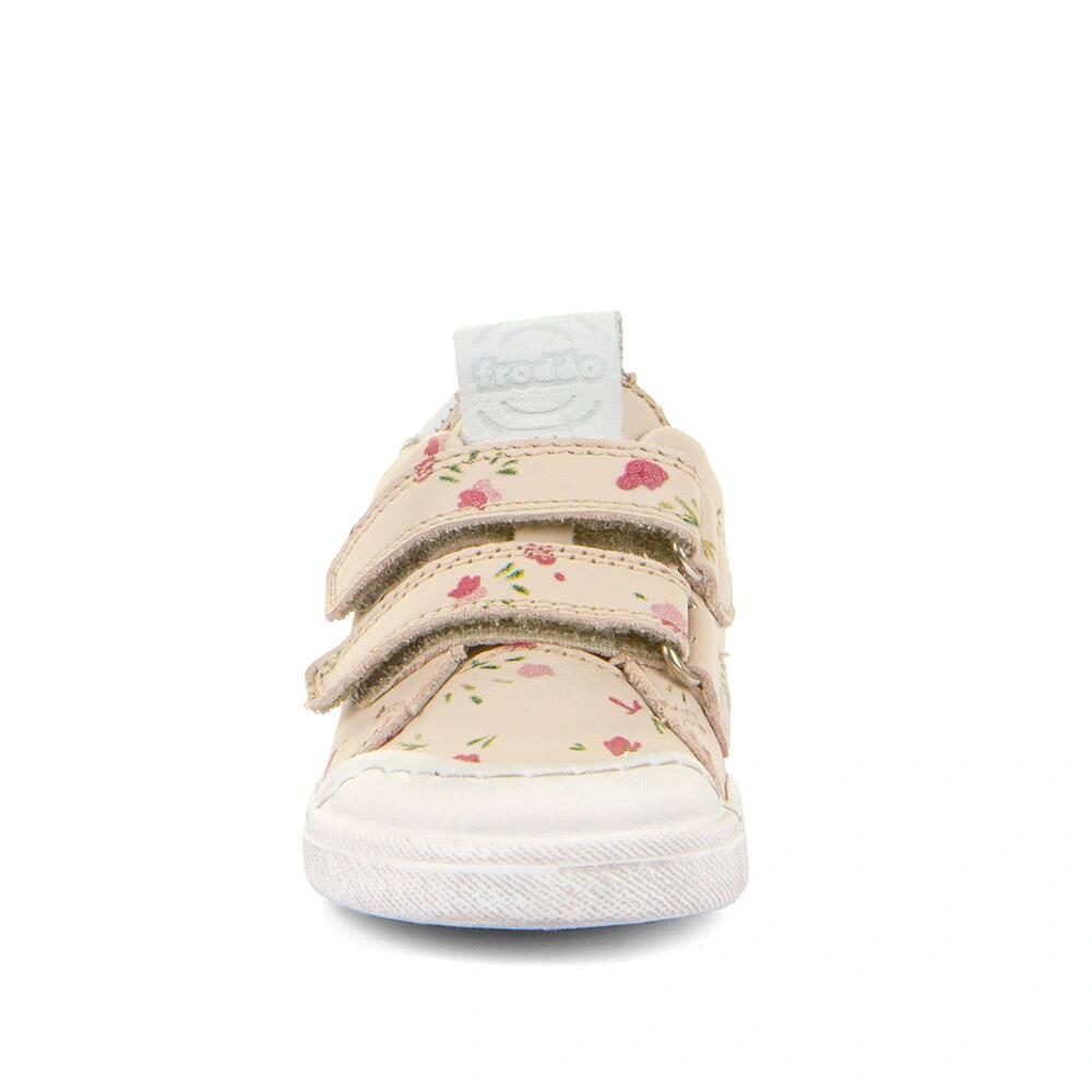 FRODDO Children Sneakers (G2130316-51) 4/4